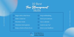 10-best-time-management-skills-scaled