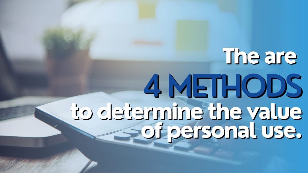 4-methods