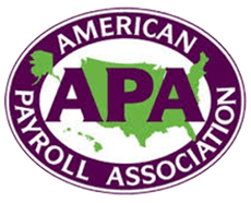 APA-logo