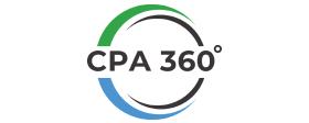 CPA 360