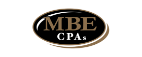 MBE CPA