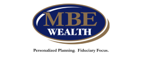 MBE Wealth