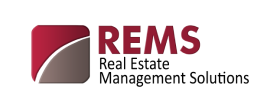 Rems