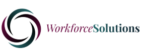 Workforce Solutions