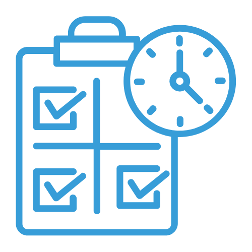 Onboarding Task Management Dashboard