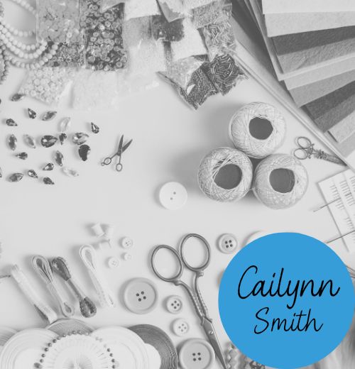 Cailynn Smith